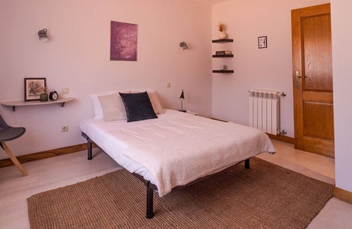 Vila Nova de Famalicao House | Casa Maria - Paraíso Rural