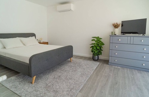 Vila Nova de Famalicao House | Casa Maria - Paraíso Rural