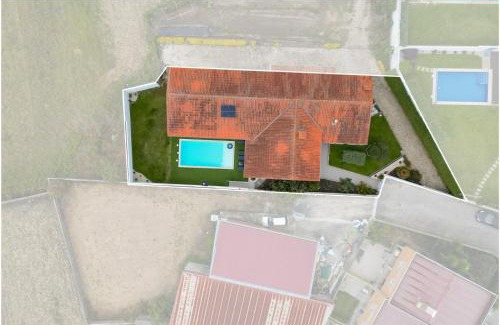 Marinhas House | CASA MARIA