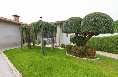 Marinhas House | CASA MARIA