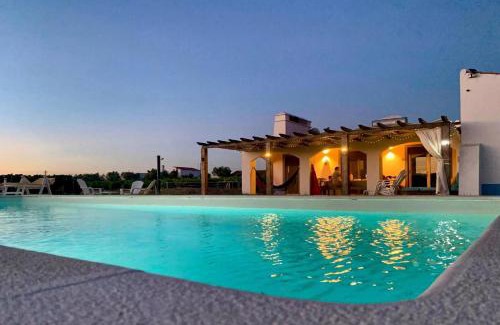 Reguengos de Monsaraz House | Casa Maria D'Almeida