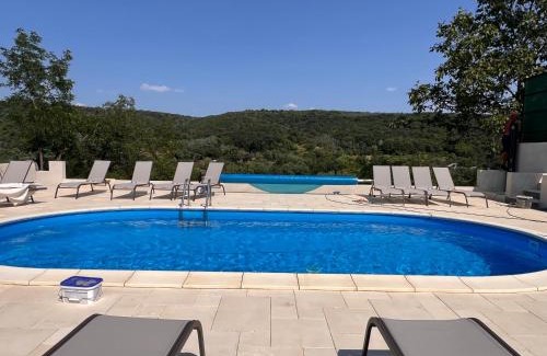 Merei House | Casa Maria Sarata Monteoru