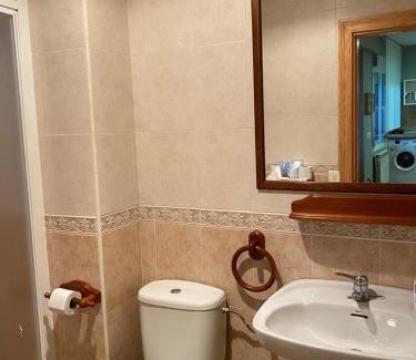 Villarroya House | Casa MARIA VILLARROYA