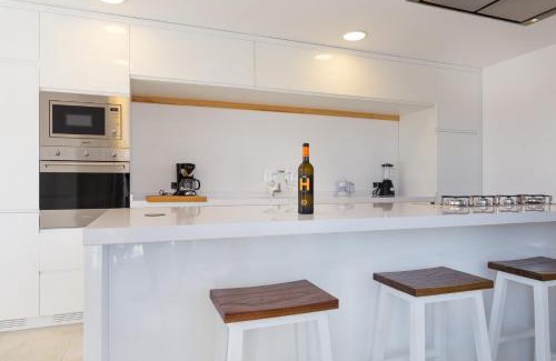 Son Baulo Ski Chalet | Casa Marian