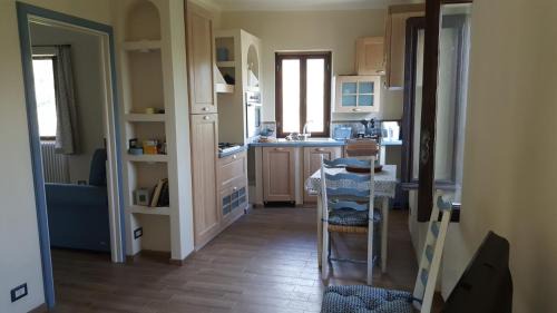 San Bartolomeo House | Casa Mariella citra 08012-lt-0004