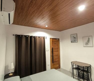 Siquijor House | Casa Marilag Guest House