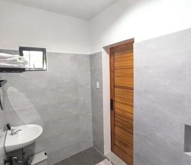 Siquijor House | Casa Marilag Guest House
