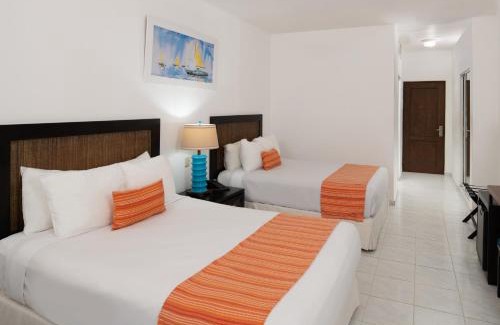 El Batey Resort | Casa Marina Beach & Reef All Inclusive