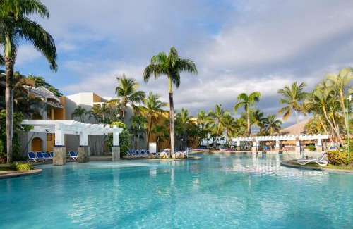 El Batey Resort | Casa Marina Beach & Reef All Inclusive
