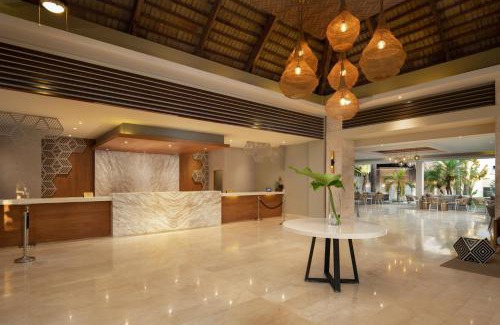 El Batey Resort | Casa Marina Beach & Reef All Inclusive
