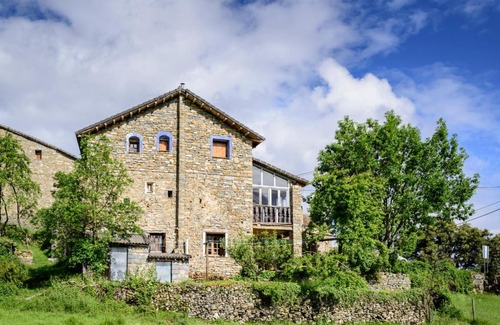 Buerba Bed & Breakfast | Casa Marina