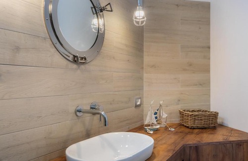 Avola Apartment | Casa Marina