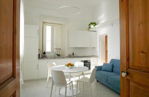 Marina Lido Apartment | Casa Marina