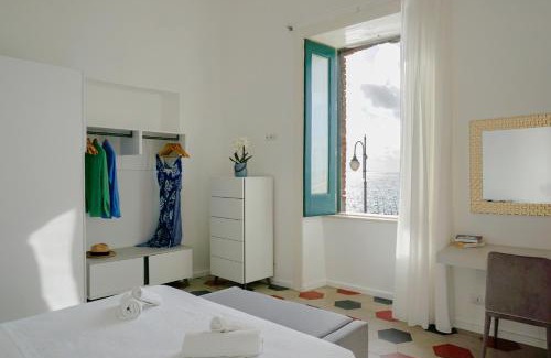 Marina Lido Apartment | Casa Marina