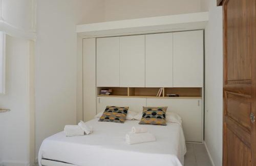 Marina Lido Apartment | Casa Marina