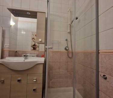 Arbatax Apartment | Casa Marina