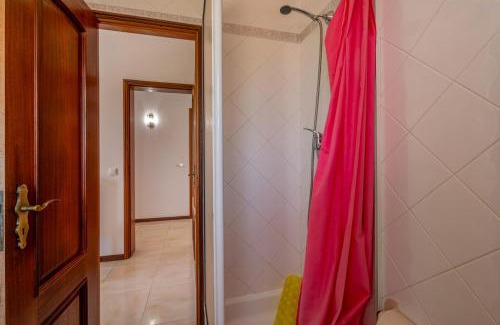 Alcantarilha Villa | Casa Marina - Swimming pool - Countryside - BY BEDZY