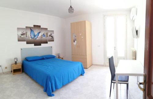 Cannole House | Casa Mariposa 50