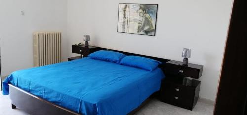 Cannole House | Casa Mariposa 50