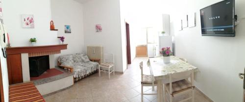 Cannole House | Casa Mariposa 50