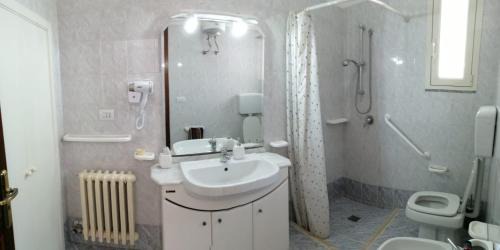 Cannole House | Casa Mariposa 50