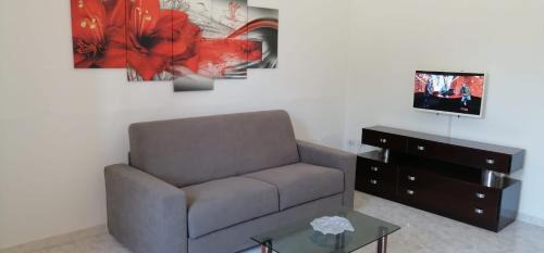 Cannole House | Casa Mariposa 52