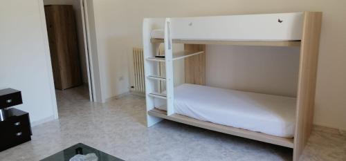 Cannole House | Casa Mariposa 52