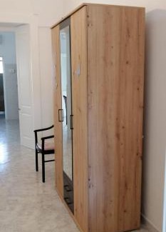 Cannole House | Casa Mariposa 52