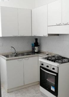 Cannole House | Casa Mariposa 52