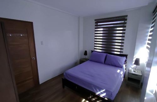 Bacoor City House | Casa Maris