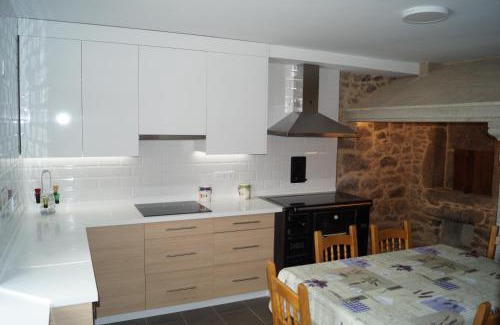 Teo House | Casa Marisa