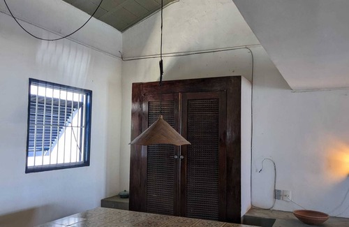 Paulista Villa | Casa marivillhosa na beira do mar