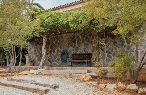 Siete Aguas Ski Chalet | Casa Marla, Siete Aguas