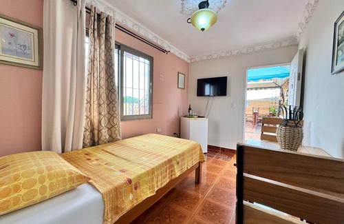 Varadero House | Casa Marlen