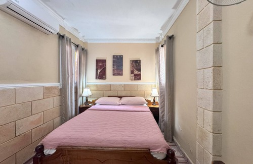 Varadero House | Casa Marlen