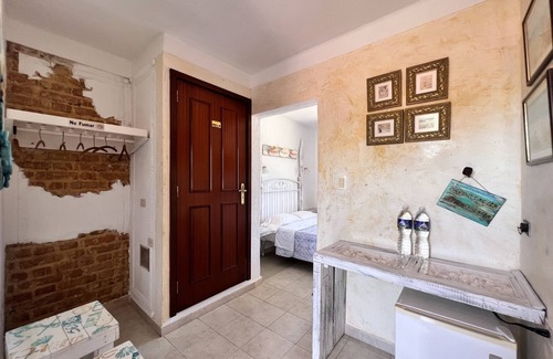 Varadero House | Casa Marlin