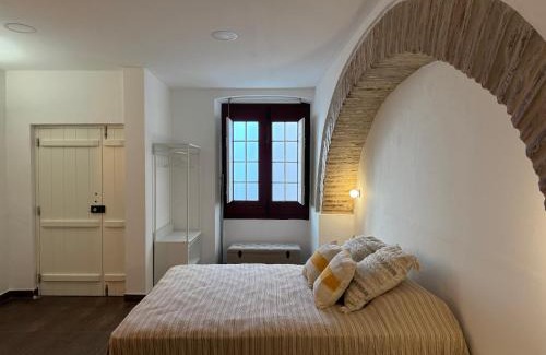 Beja Apartment | Casa Marmelos Aurora