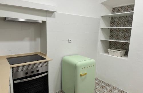 Beja Apartment | Casa Marmelos Aurora