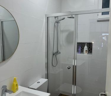 Beja Apartment | Casa Marmelos Aurora