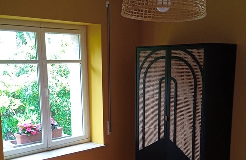 Barcenaciones Cottage | Casa Marna