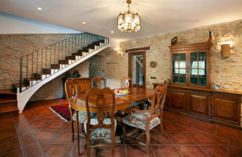 Prenafeta House | Casa Maro Prenafeta
