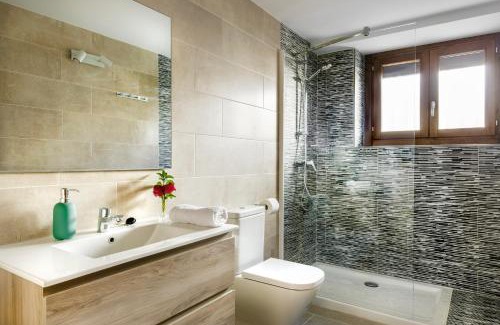 Anso Apartment | Casa Marosa