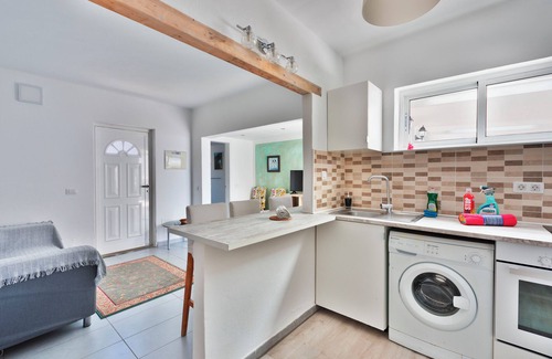 Guime Apartment | CASA MAROSENIA