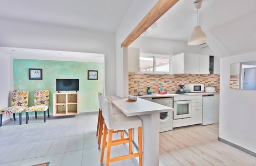 Guime Apartment | CASA MAROSENIA