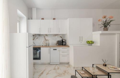 Agia Galini Apartment | Casa Marouli