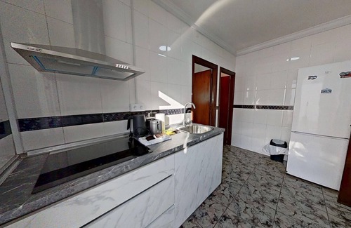 Los Alcazares Cottage | Casa Marques - A Murcia Holiday Rentals Property