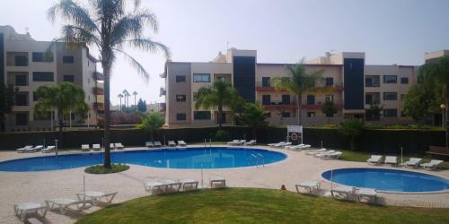 Albardeira Apartment | Casa Marques