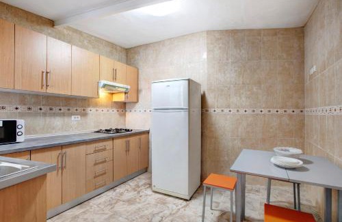 La Guancha Apartment | Casa Marrero Arriba