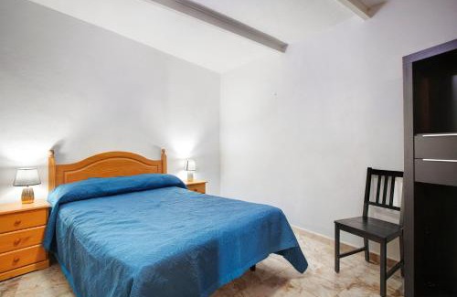 La Guancha Apartment | Casa Marrero Arriba