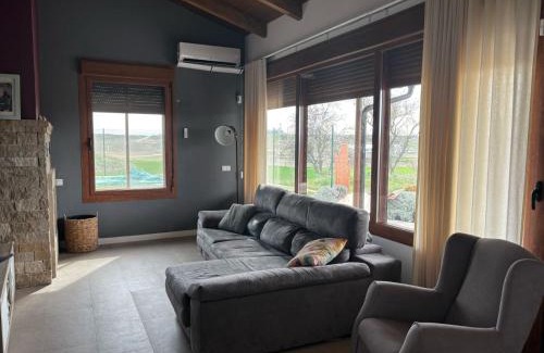 Beire House | Casa Martín
